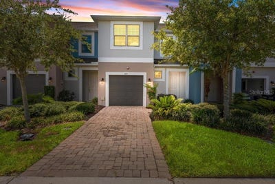 /international/us/409-merry-brook-circle-sanford-fl-110109455927/
