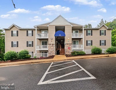/international/us/33-fern-oak-circle-stafford-va-110108355138/