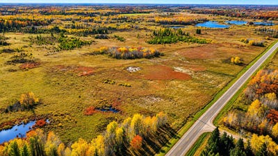 /international/us/350th-street-onamia-mn-110120622489/