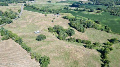 /international/us/s-hwy-55-rd-columbia-ky-110103717972/