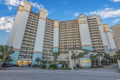 /international/us/4800-s-ocean-blvd-north-myrtle-beach-sc-110097836987/