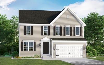 /international/us/lot-1155-aft-ct-greenbackville-va-110100756586/