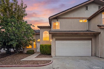 /international/us/20851-community-winnetka-ca-110108024985/
