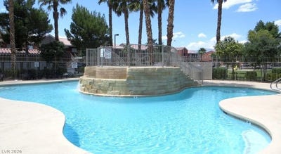 /international/us/4730-craig-las-vegas-nv-110108399114/