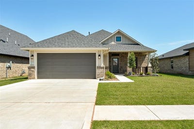 /international/us/4817-desert-willow-lane-edmond-ok-110105358440/
