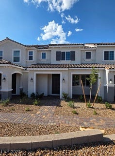 /international/us/3654-stoppani-avenue-henderson-nv-110100121391/?lang=pt