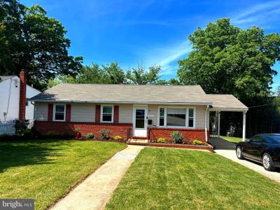 /international/us/300-church-circle-linthicum-heights-md-110108356706/