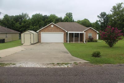 /international/us/nashville-ar-110100930071/?lang=zh-tw