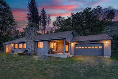 /international/us/5851-mount-bullion-ridge-mariposa-ca-110106788646/