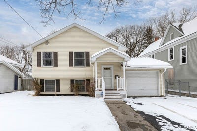 /international/us/806-tallman-street-syracuse-ny-110104238681/