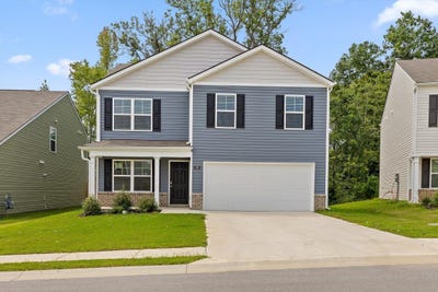 /international/us/269-draft-street-rossville-ga-110109843631/