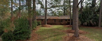/international/us/409-davis-avenue-tifton-ga-110102468105/