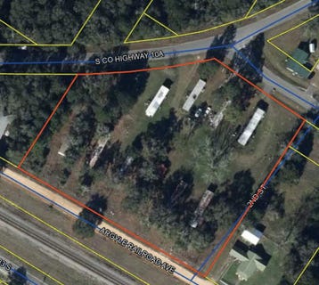 /international/us/73-argyle-road-defuniak-springs-fl-110093516846/