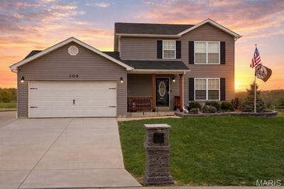 /international/us/109-chestnut-ridge-drive-wright-city-mo-110107408050/