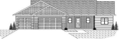 /international/us/2580-north-stellita-circle-de-pere-wi-110101201751/?lang=zh-tw