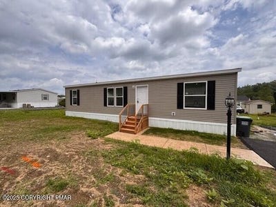/international/us/209-fawn-valley-road-stroudsburg-pa-110101102726/?lang=de