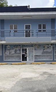 /international/us/aibonito-pr-110107316969/