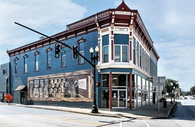 /international/us/202-west-main-street-lebanon-ky-110098299073/?lang=zh-cn