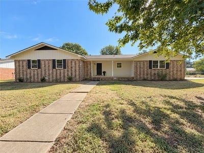 /international/us/404-n-joplin-avenue-russellville-ar-110120458092/