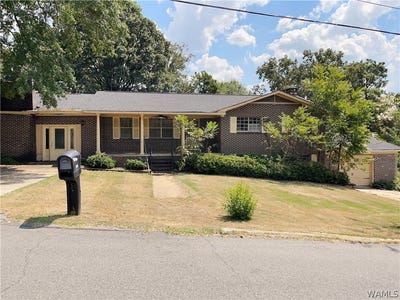 /international/us/1005-barclay-drive-bessemer-al-110110015082/