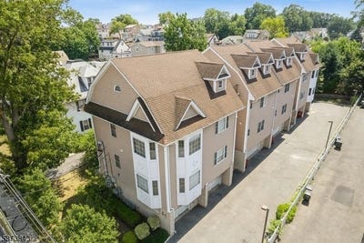 /international/us/87-centre-street-nutley-twp-nj-110101292701/?lang=de