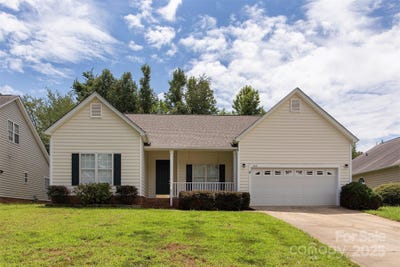 /international/us/4722-lone-tree-court-charlotte-nc-110101372736/?lang=fr
