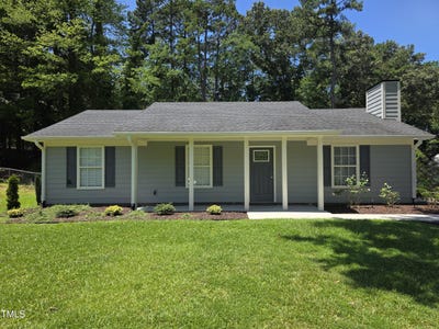 /international/us/1016-buckhorn-road-garner-nc-110100329480/?lang=zh-tw
