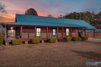 /international/us/5255-lakeside-lane-cedar-bluff-al-110105110959/