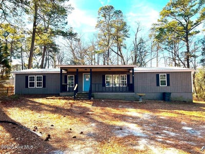 /international/us/505-ridge-drive-goldsboro-nc-110105323376/