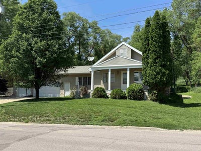/international/us/5023-stone-avenue-sioux-city-ia-110108633084/?lang=de