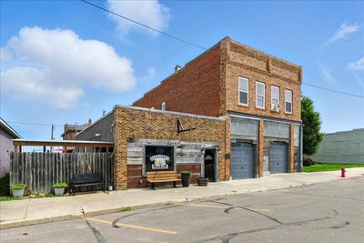 /international/us/501-iowa-ave-essex-ia-110101020422/