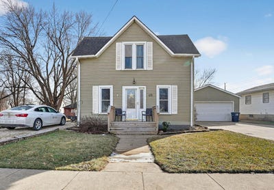/international/us/615-water-street-new-hartford-ia-110105844470/