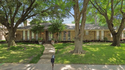 /international/us/2708-downing-drive-plano-tx-110108230370/