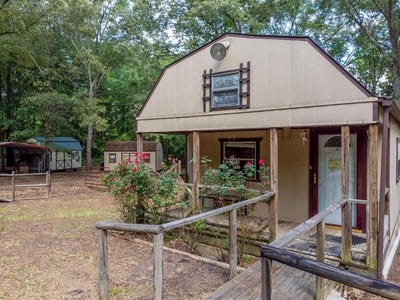 /international/us/1738-white-cedar-road-big-sandy-tx-110099824138/