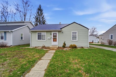 /international/us/817-murlin-avenue-celina-oh-110106497718/