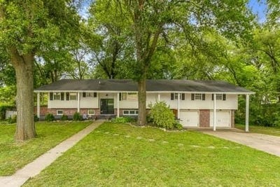 /international/us/532-maple-avenue-smithville-mo-110101163985/?lang=zh-cn
