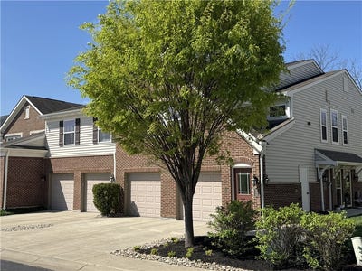 /international/us/1317-double-eagle-court-turtlecreek-twp-oh-110107397161/