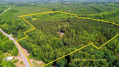 /international/us/1327-high-house-road-chase-city-va-110108686609/