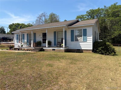 /international/us/951-wright-street-prattville-al-110107459135/