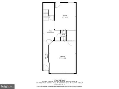 /international/us/7429-plainview-terrace-columbia-md-110100850503/