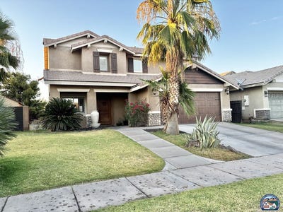 /international/us/376-willow-bend-dr-el-centro-ca-110108852397/