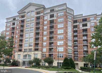/international/us/11760-sunrise-valley-drive-reston-va-110101235785/