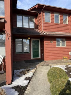 /international/us/304-persimmon-way-harrodsburg-ky-110107003349/