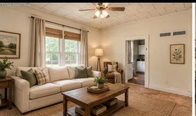 /international/us/908-s-hickory-street-mt-vernon-mo-110110000404/