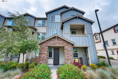 /international/us/241-n-st-livermore-ca-110108202494/