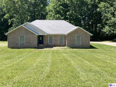 /international/us/277-collins-drive-elizabethtown-ky-110108479722/