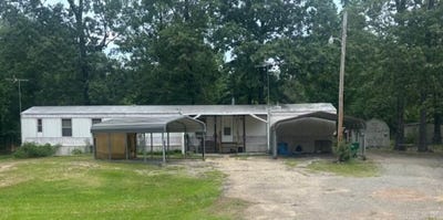 /international/us/2907-beechnut-dr-pine-bluff-ar-110100220129/