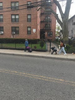 /international/us/2287-mott-ave-far-rockaway-ny-110107476263/