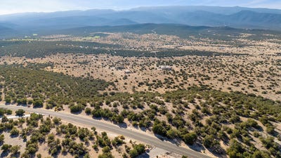 /international/us/28-la-cantera-sandia-park-nm-110088082862/?lang=en