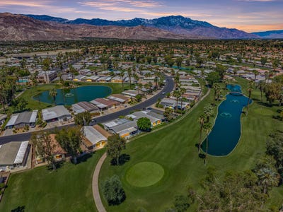 /international/us/74495-gary-avenue-palm-desert-ca-110108447805/